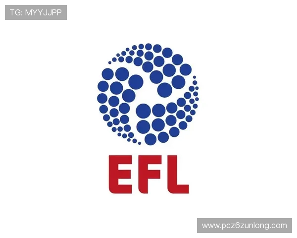 凯时体育app下载下载安装教程，快速上手体验多样体育游戏和实时比分服务