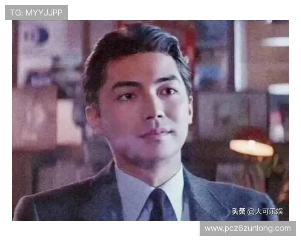 尊龙一人生就是博电子游戏的历史沿革与品牌发展历程深度回顾