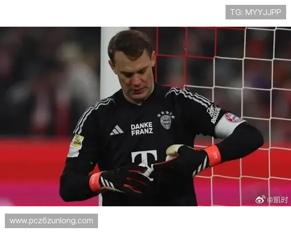 尊龙凯时真人手机版多重安全保障措施，保障玩家资金与信息安全