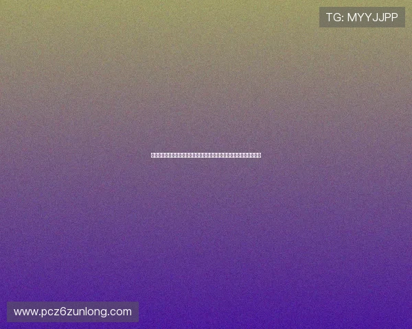 尊龙娱乐安卓版安全保障措施，确保玩家账号信息和资金安全的实用建议