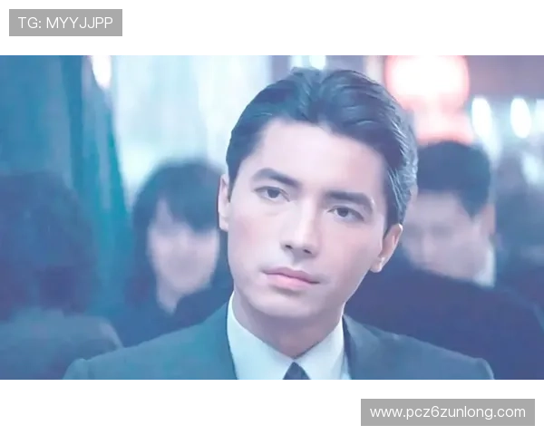 尊龙时凯人生官网：尊龙时凯在社会公益方面的贡献与影响力