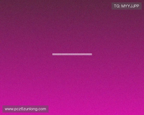 尊龙现金娱人生就是博：详细解析热门游戏玩法与赢取丰厚奖励的实用技巧