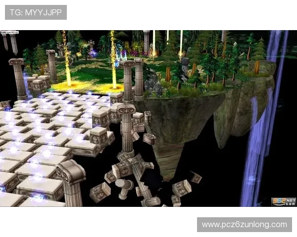 尊龙网页版下载官方渠道推荐,确保游戏安全无病毒的完整下载攻略