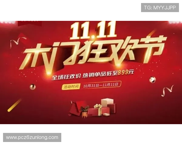 深入剖析d88尊龙官方网的营销活动与促销方案